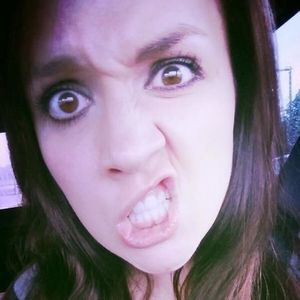 Meet your Posher, Thessaly