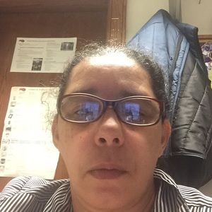 Meet your Posher, Tana