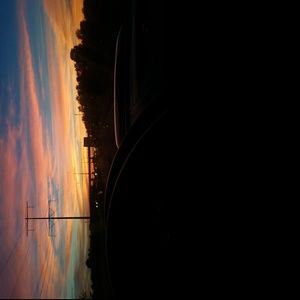 Meet your Posher, Keith