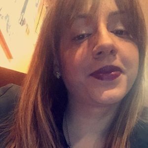 Meet your Posher, Yasmin