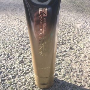 Anew ultimate cleanser