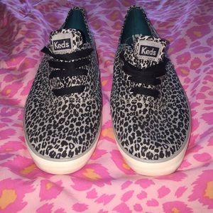 Keds