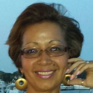 Meet your Posher, Esther