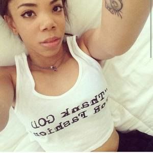 Meet your Posher, Marcella