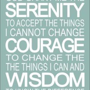 Meet your Posher, Jane