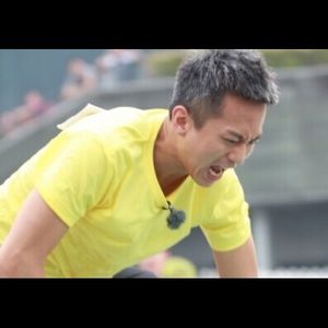 Meet your Posher, Paul