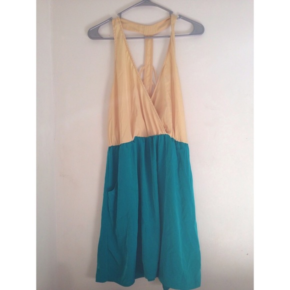 Macy || Cute Dress