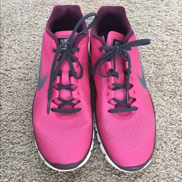 Nike Free 3.0 - Picture 1 of 3