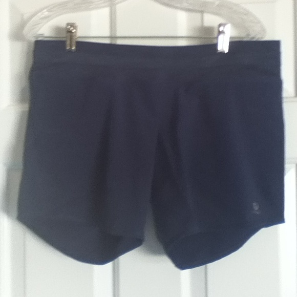 Oiselle long Roga short