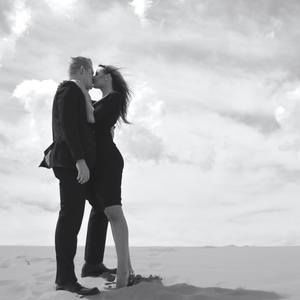 Meet your Posher, Snow