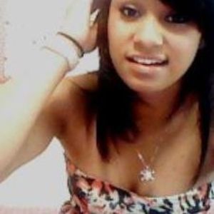 Meet your Posher, Mariah