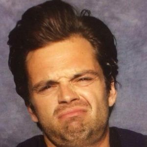 Meet your Posher, Allie