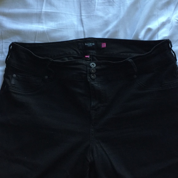 Torrid | Jeans