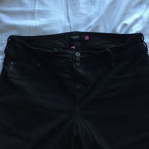 Torrid | Jeans