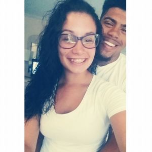 Meet your Posher, Lexie