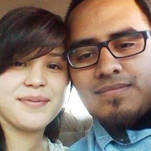 Meet your Posher, Inez