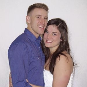 Meet your Posher, Tom