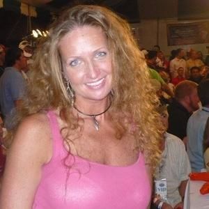 Meet your Posher, Jenny