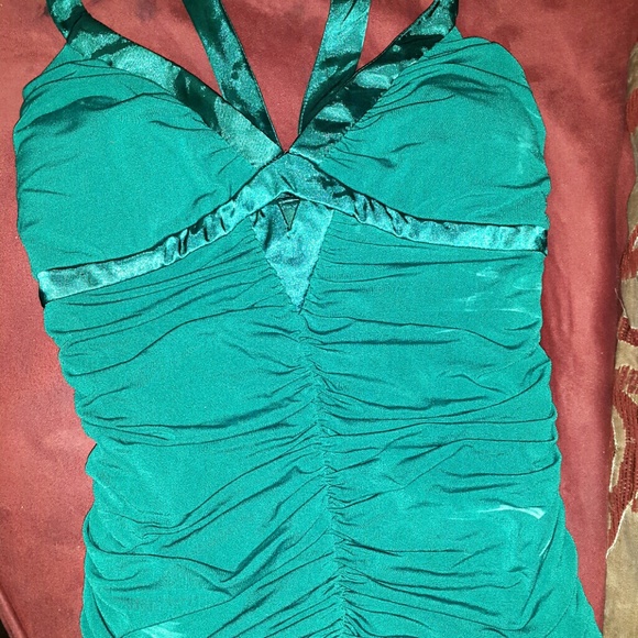 Sexy top