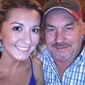 Meet your Posher, Rachelle