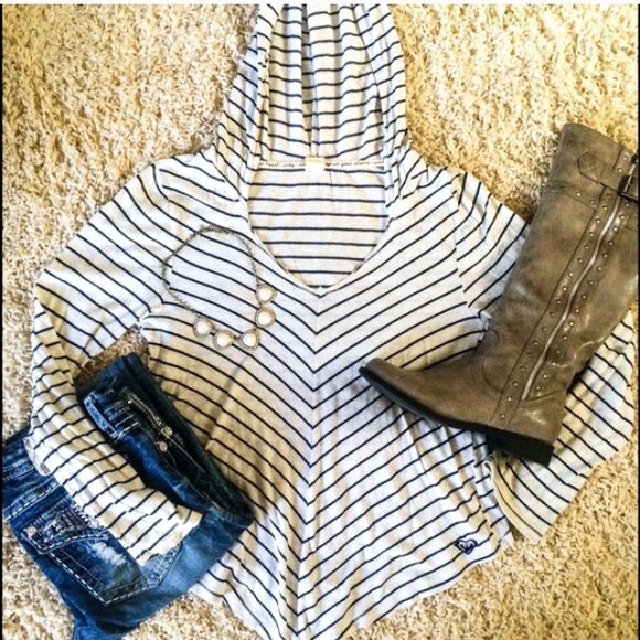Bundle!