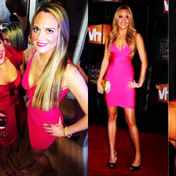 Meet your Posher, Casey - Picture 2 of 4