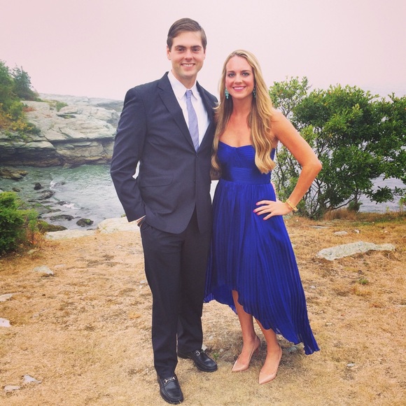 Meet your Posher, Casey - Picture 3 of 4