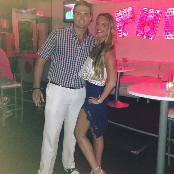 Meet your Posher, Casey - Picture 4 of 4