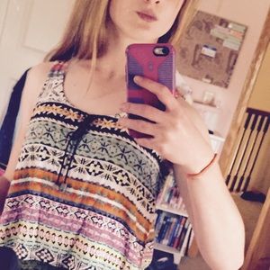 Meet your Posher, Kalynn