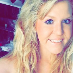 Meet your Posher, Hunter