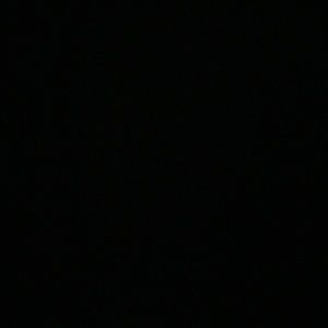 Meet your Posher, Meghan