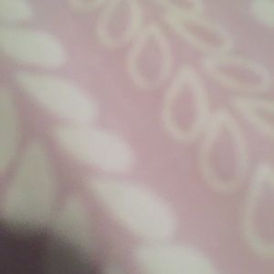 Meet your Posher, Atari