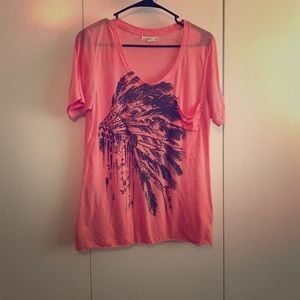 Billabong t-shirt