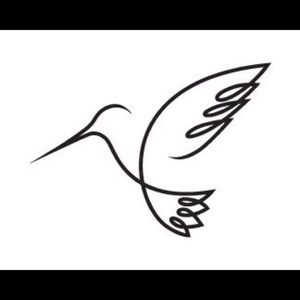 Meet your Posher, Kai