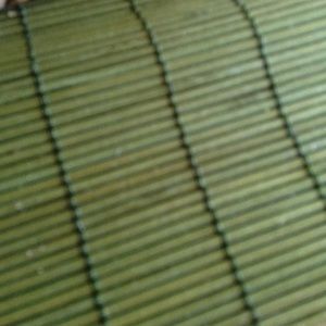 Meet your Posher, Jahn