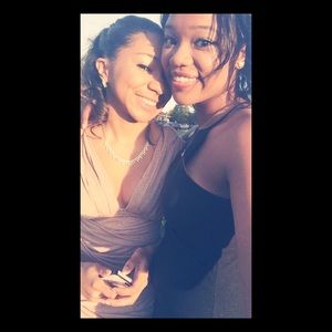 Meet your Posher, Tailer