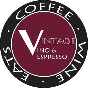 Meet your Posher, Shannon kaminsky