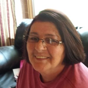 Meet your Posher, Wanda