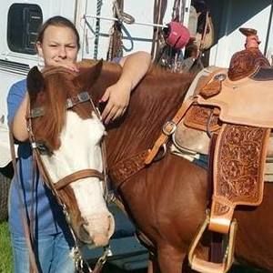 Meet your Posher, Autumn