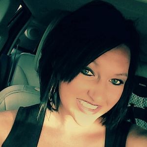 Meet your Posher, Leighla