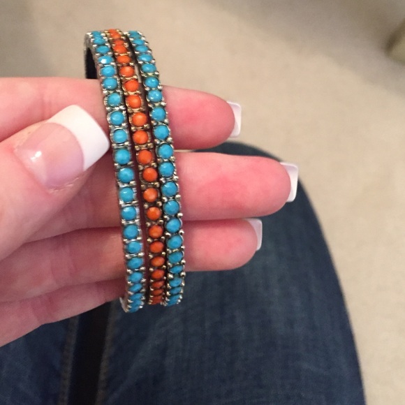 Bangles - Picture 2 of 2