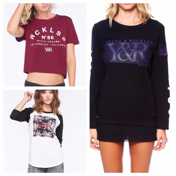 bundle for @madisonveik