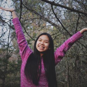 Meet your Posher, Kamryn