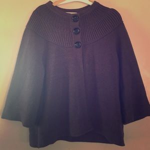 Michael Kors Sweater