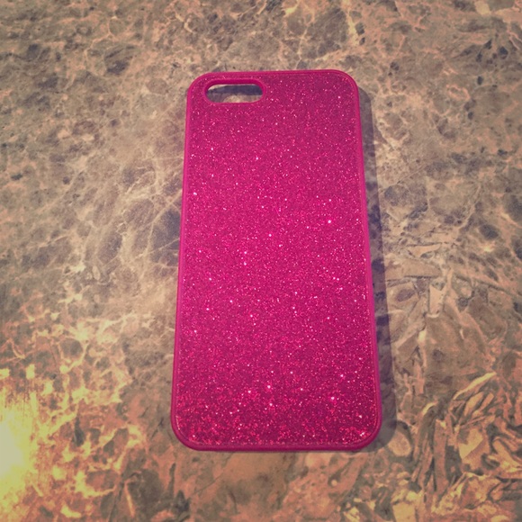 iPhone 5 case