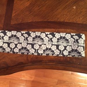 Lululemon headband