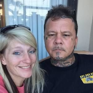 Meet your Posher, Kelley