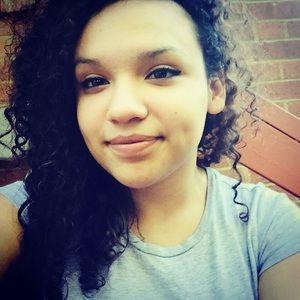 Meet your Posher, Ruby
