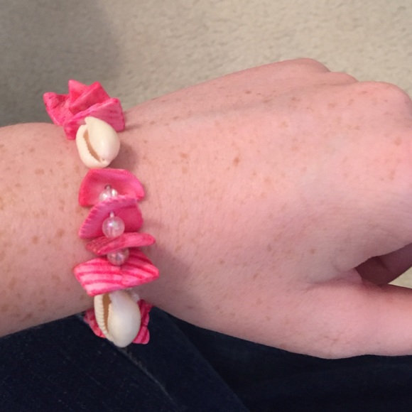 She'll Bracelet