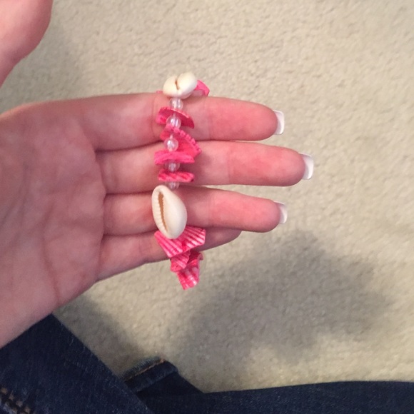 She'll Bracelet - Picture 2 of 2